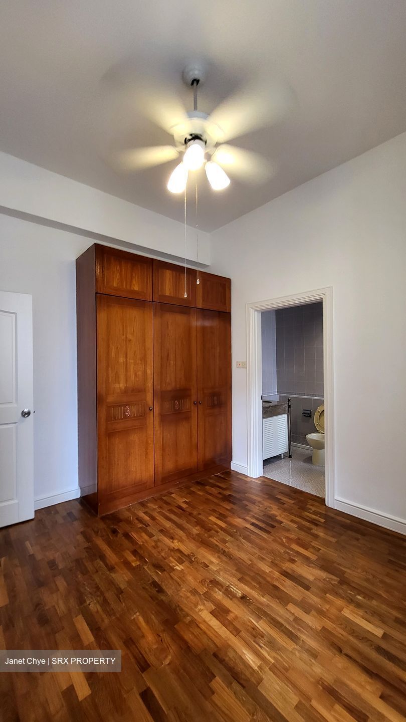 Leonie Condotel (D9), Condominium #549541101